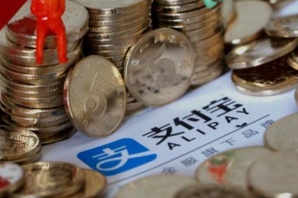 有回收游戏账号的吗？