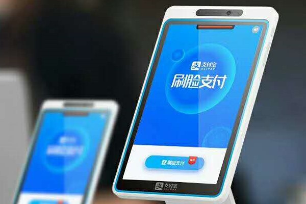 转转怎么官方回收游戏账号？